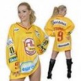 /album/dukla-tn-4ever/zlty-dres-jpeg/